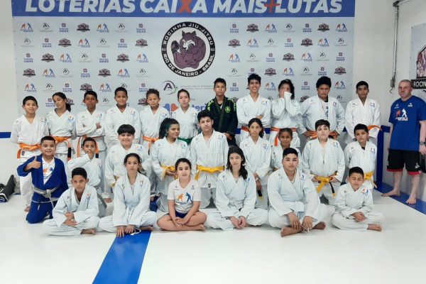 PHOTO-2021-11-19-19-37-44(12)