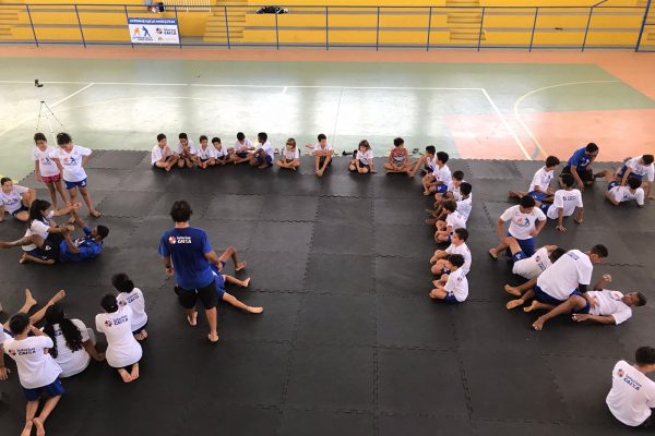 PHOTO-2021-11-20-08-47-24