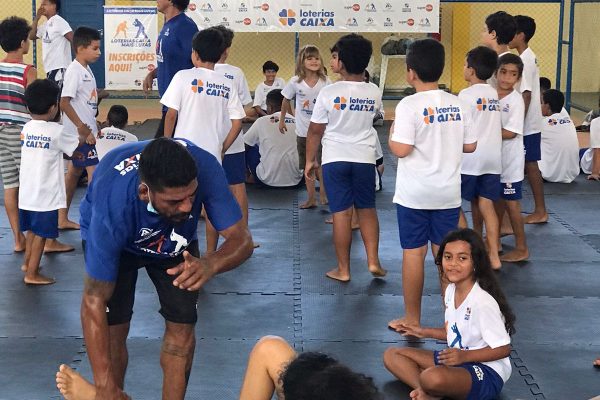 PHOTO-2021-11-20-08-47-27