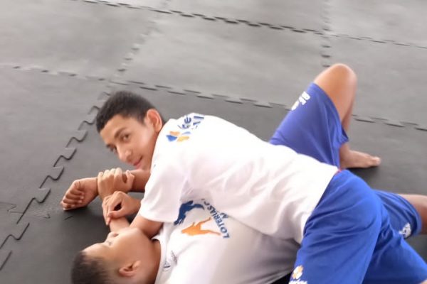 PHOTO-2021-12-11-09-31-00(2)