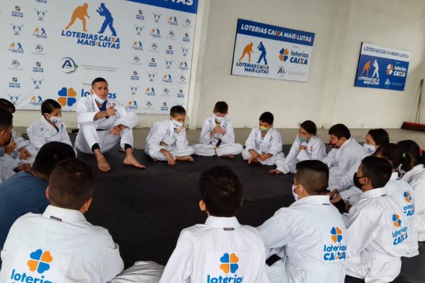 PHOTO-2022-01-03-20-18-41