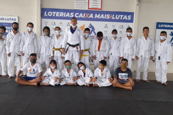 PHOTO-2022-01-03-20-18-44