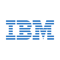 IBM_logo