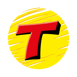 Rede_Transamérica_logo