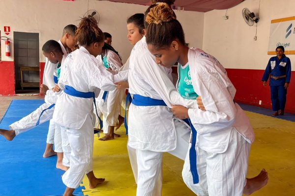 WhatsApp Image 2023-07-27 at 13.14.31