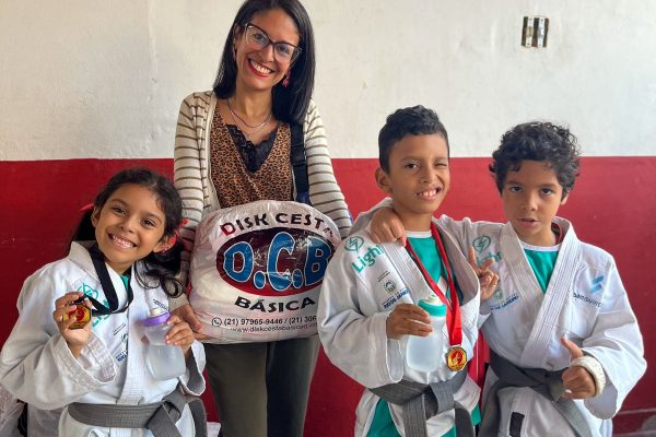 WhatsApp Image 2023-07-27 at 13.14.40