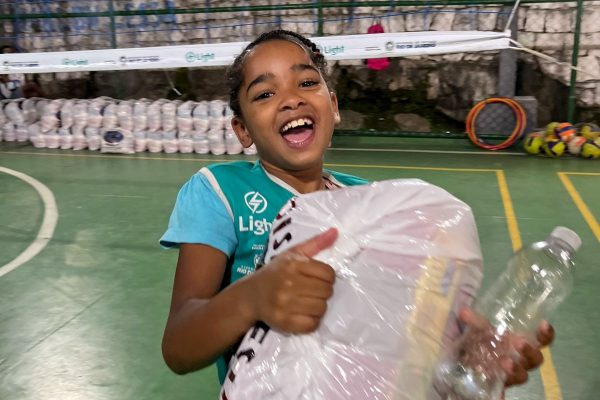 WhatsApp Image 2023-07-27 at 13.15.24 (1)