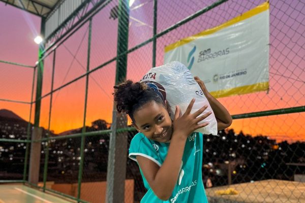 WhatsApp Image 2023-07-27 at 13.15.24