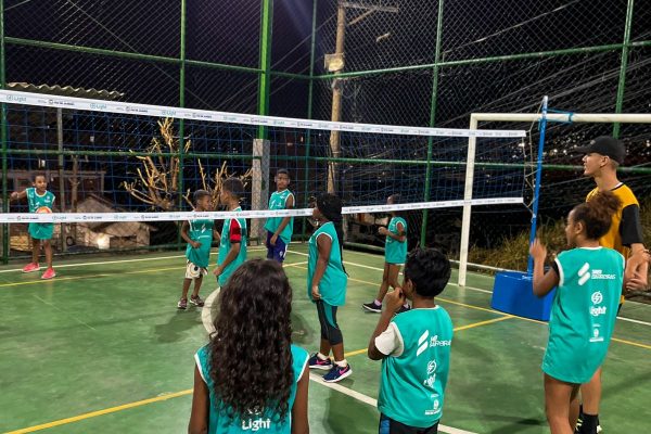 WhatsApp Image 2023-07-27 at 13.15.28