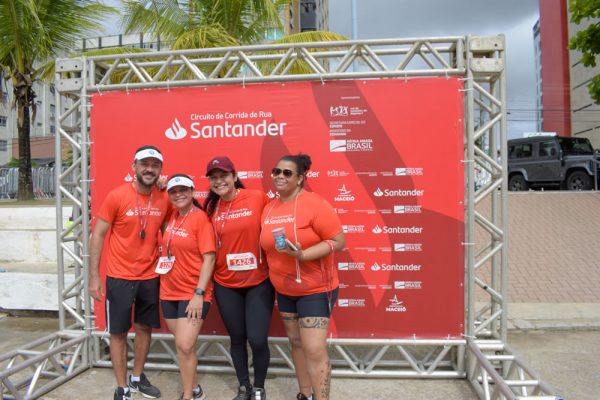 CircuitodeCorridadeRuaSantander-dia02-110