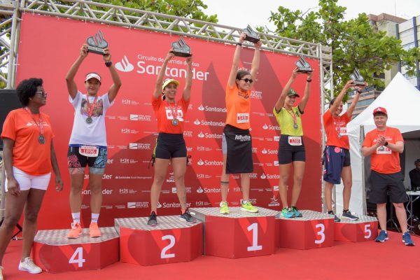 CircuitodeCorridadeRuaSantander-dia02-197