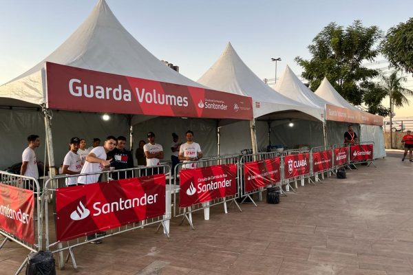 WhatsApp Image 2022-07-10 at 09.46.59 (2)