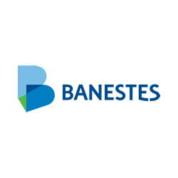 banestes-logo
