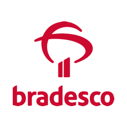 bradesco-logo-novo-2018