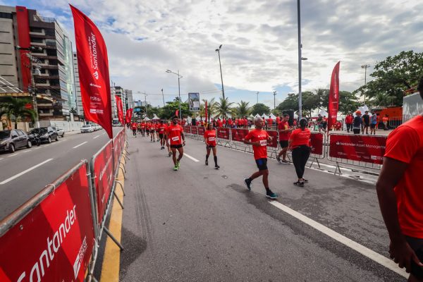 circuitoSANTANDER-202