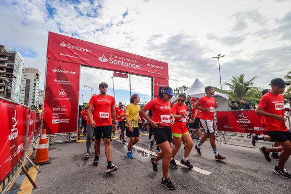 circuitoSANTANDER-299