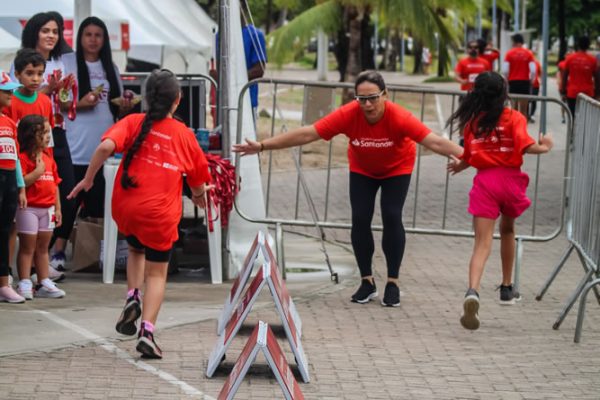 circuitoSANTANDER-396