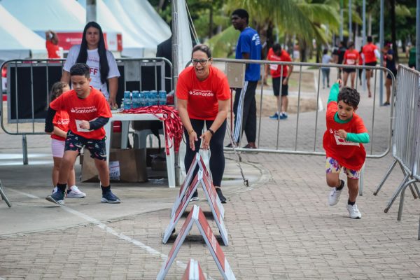 circuitoSANTANDER-412