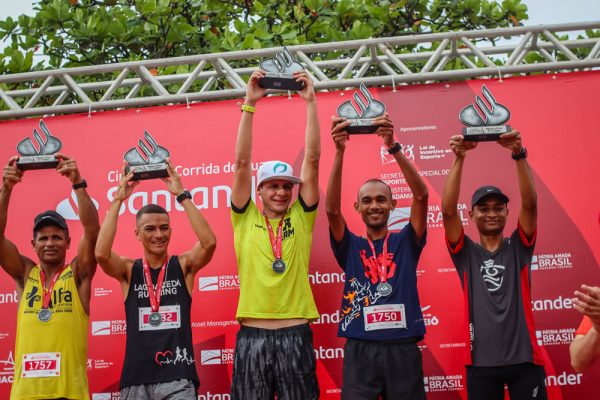 circuitoSANTANDER-852