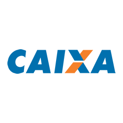 logo-caixa-economica-federal-2048