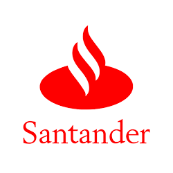 santander-logo