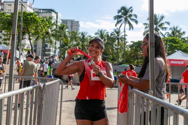 53184938012_89b7fca484_o