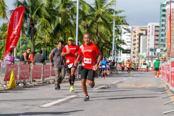 53184938177_8cb0c8b17b_o