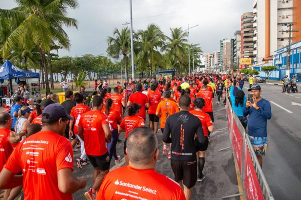 53185649191_3a3839c6f6_o