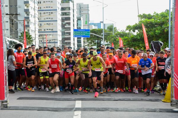 53185651356_9e8f187636_o