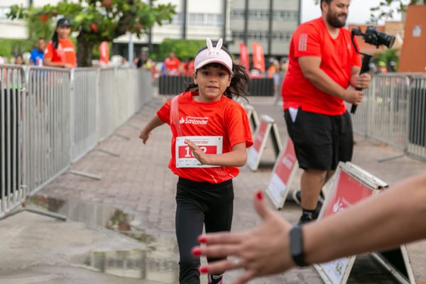 53185716069_40f8135a90_o