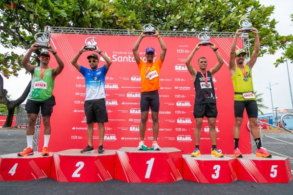 53186020258_59afc8a398_o