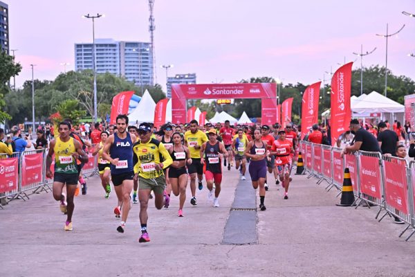 53201679136_9a682438bb_o