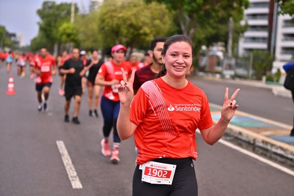 53201824769_478ef37e2d_o