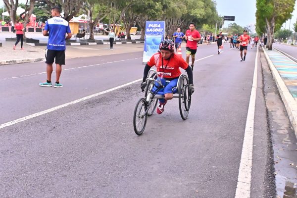 53201827404_6d0e2d78da_k