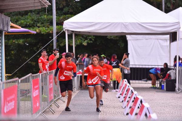 53201827599_57721f4d46_o