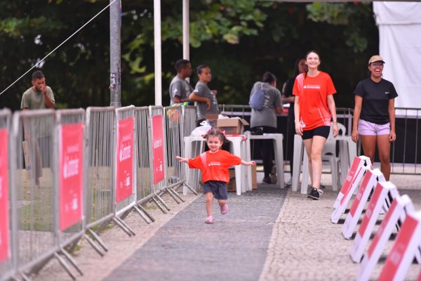 53201901703_af641f602a_o