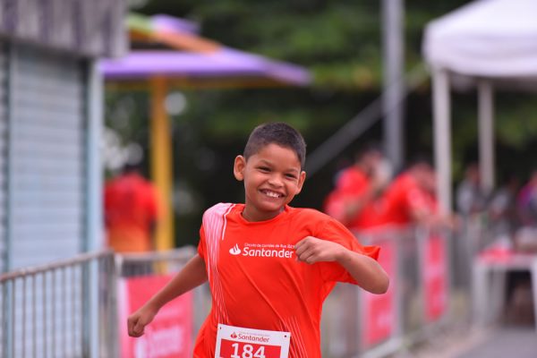 53202017135_65bb0bcd35_o