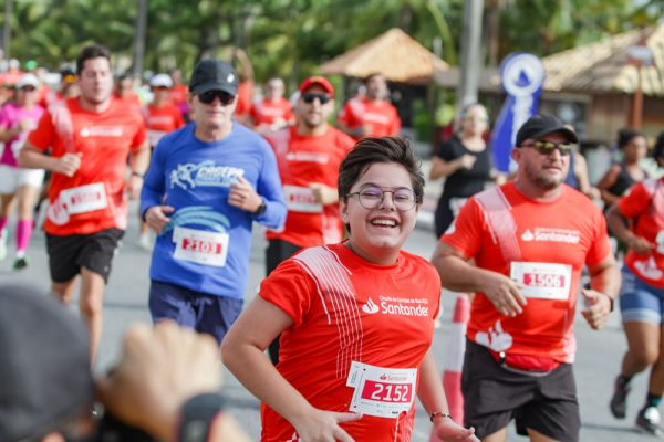 53245561582_5afeec1be4_o