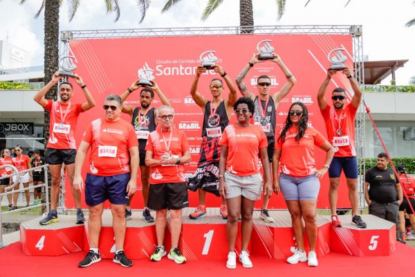 53246435376_a5968f71c1_o