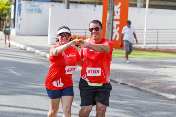 53246795809_d70fcc4cd2_o