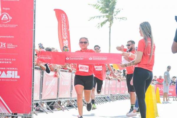 53246796154_1ef5bd8fce_o