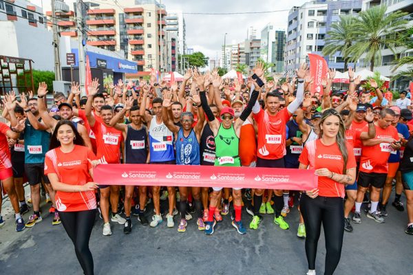 53246797169_21129a27fa_o