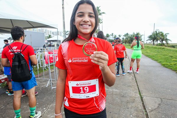 Aracaju_Editorial_0074