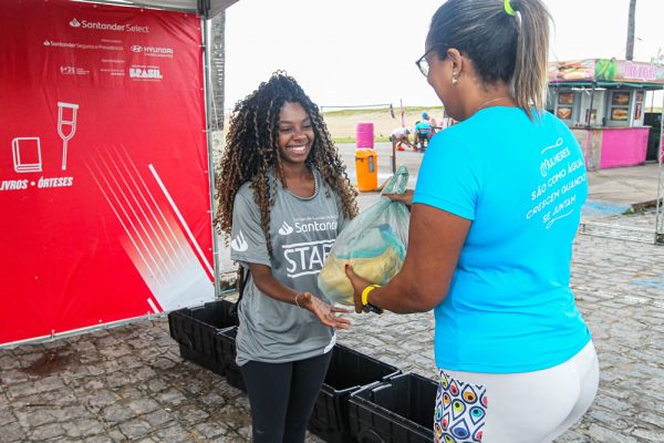Aracaju_Editorial_0077