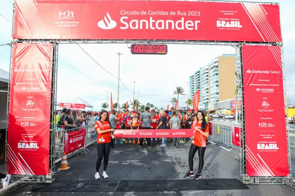 Aracaju_Editorial_0131