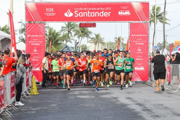 Aracaju_Editorial_0147