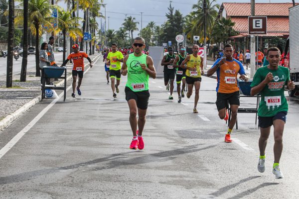 Aracaju_Editorial_0182