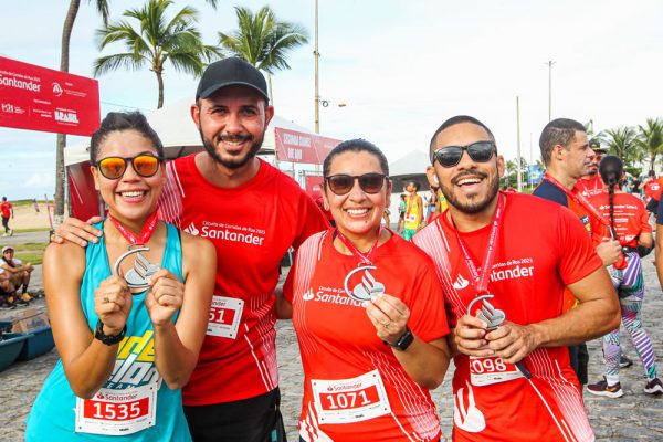 Aracaju_Editorial_0243