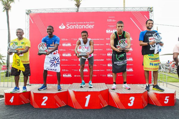 Aracaju_Editorial_0286