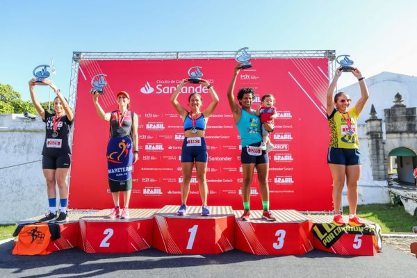 Editorial Recife 0006 (2)